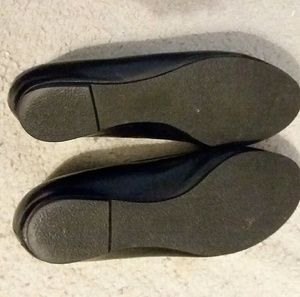 Munro Shoes - Slip on flats Munro Shoes - Slip on flats